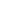 Calibration Methods